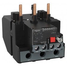 Тепловое реле Systeme Electric EasyPact TVS TeSys E 48-65A SE LRE359
