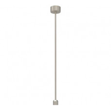Подвес жесткий с питанием Arlight ART-APRIORI-ROD-A-L800-POWER 1шт 047817