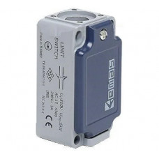 Корпус Emas L52 без блок-контакта L52