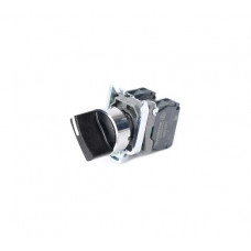 Переключатель Systeme Electric SB4BD45