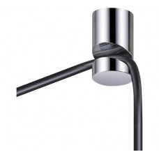 Крепление ODEON LIGHT LUCAS 3897/H