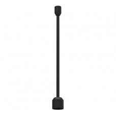 Подвес жесткий Arlight ART-APRIORI-ROD-A-L400 1шт 039421