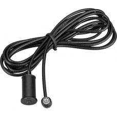 Подвес Arlight SPX-HANG-HOOK-L1500 036977