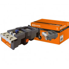 Катушка управления TDM ELECTRIC КУ- 500А 230В SQ0710-0037