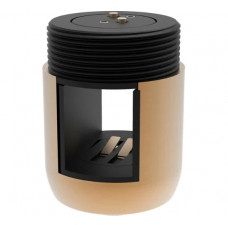Держатель трека Arlight ART-APRIORI-HOLDER-A-POWER 1шт 044366