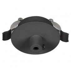 Чаша потолочная встраиваемая Arlight SPX-CANOPY-R60-C6.5 1шт 046019