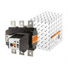Тепловое реле TDM РТН-8373 400-630А SQ0712-0029