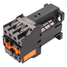 Контактор TDM ELECTRIC КМНп-23210 32А 24В/АС3 1НО SQ0755-0013