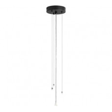 Подвес Lumion ANIMAISA 8003/A