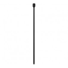 Подвес жесткий Arlight ART-APRIORI-ROD-E-L800 1шт 044900