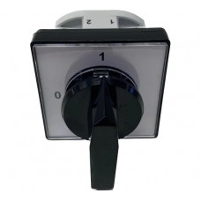 Кулачковый переключатель Elkey cs 10-01.001fu9.12 4687202840724