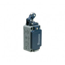 Концевой выключатель Emas L52K25MIM311