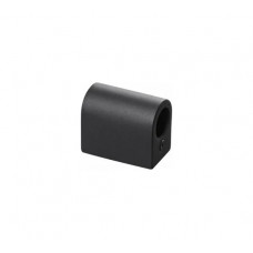 Крепление ODEON LIGHT CORDA 4391_40 4391_40F