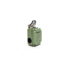 Концевой выключатель Emas L1K27MIM111