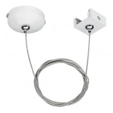 Подвес Arlight LGD-4TR-HANG-1-WH 024262