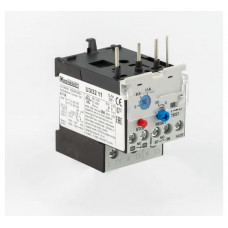 Тепловое реле Benedict U3/32 11 PN41644