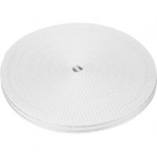 Ремень токопроводящий Arlight SL-LINE-W20-BELT 5m WHITE 1шт 051264