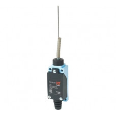 Концевой выключатель HLT TZ-8169 универсального типа IP65 (уп./10 шт) 085-23-408