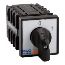 Переключатель КЭАЗ OptiSwitch 4G10-94-U-R014 225205