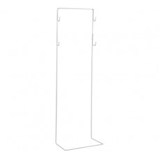 Подставка для светильника Uniel UFP-G11A H65/50 WHITE UL-00012539