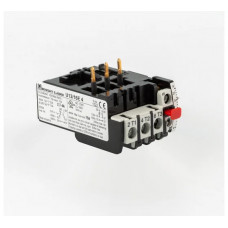 Тепловое реле Benedict U12/16E 4 PN41629