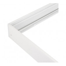 Набор Arlight SX6060T White 032970