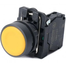 Кнопка Systeme Electric SB5AA51