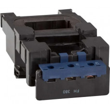 Катушка для контакторов LC1E120 КЭАЗ OptiStart E LAEX5M5-220В 333106
