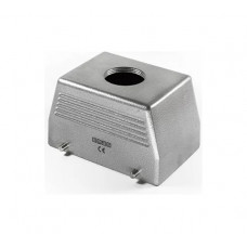 Кожух Emas EBM48GU30