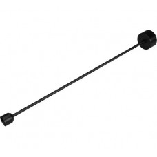 Подвес жесткий с питанием Arlight ART-APRIORI-ROD-A-L800-POWER 1шт 039638