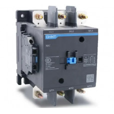 Контактор CHINT NXC-50 50А 220В/АС3 1НО+1НЗ 50Гц (R) 836788
