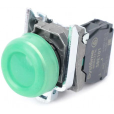 Кнопка Systeme Electric SB4BP31