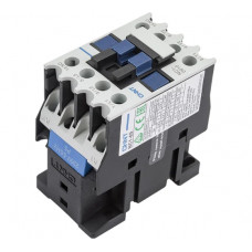 Контактор CHINT NC1-0910 9А 230В/АС3 1НО 50Гц (R) 221033