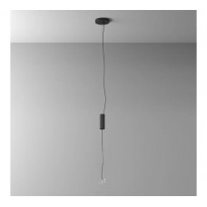 Универсальное крепление Maytoni C032C-04-B-1