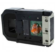 Катушка управления EKF КТЭ, F 400А 220В ctr-k-b-400/220