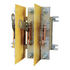 Рубильник TDM ELECTRIC РЕ19-43-31160-00 УХЛ3 1600A SQ0724-0037