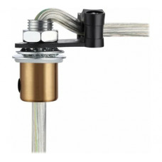 Основание для подвесов ODEON LIGHT MOLTO 4346_1N