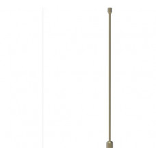 Подвес жесткий Arlight ART-APRIORI-ROD-A-L800 1шт 054012