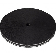 Ремень токопроводящий Arlight SL-LINE-W20-BELT 5m BLACK 1шт 053625