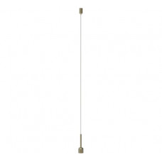 Подвес Arlight ART-APRIORI-HANG-A-L5000 1шт 051127