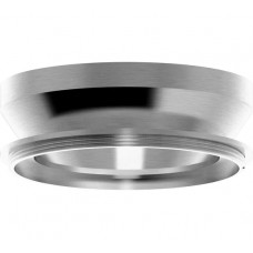 Декоративное кольцо Ambrella Light DIY Spot N8904
