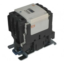 Контактор электромагнитный ВТМ ПМЛ-LC1D65М7-65А-220АС-(1з+1р)-УХЛ4-А ВТМ00093127