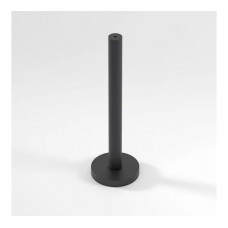 Настенно-потолочное крепление для шинопровода Round Elektrostandard Mini Magnetic a067290