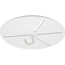 Кронштейн Citilux CL703020 переходник для крепления люстр CL703020_Bracket