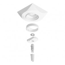 Основание для подвесных светильников ARTE LAMP BASE A410433