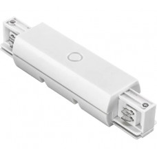 Соединитель Lightstar BARRA 504186