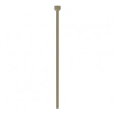 Подвес жесткий Arlight ART-APRIORI-ROD-E-L800 1шт 054006