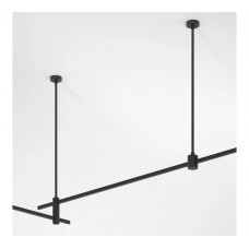 Декоративная стойка с коннектором Elektrostandard Esthetic Magnetic h545mm MEDIUM a065448