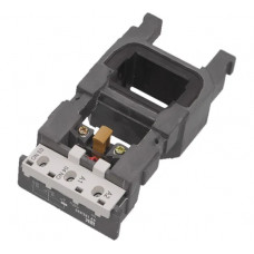 Катушка к КТИ IEK 185-225А, 400В KKT50D-KU-225-400