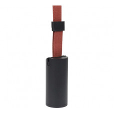 Утяжелитель DENKIRS BELTY BASE TR5516-BK